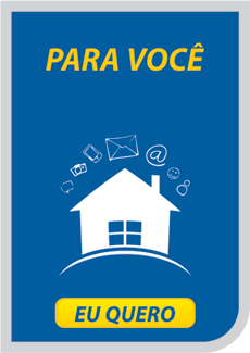 para_voce.png